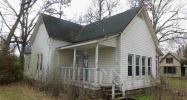 483 W 4TH ST Waldron, AR 72958 - Image 17365452