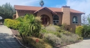 75 TOBIN CLARK DR Burlingame, CA 94010 - Image 17365482