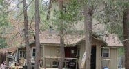 1921 ARROWHEAD AVE South Lake Tahoe, CA 96150 - Image 17365484