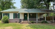 268 LANEY DR Forrest City, AR 72335 - Image 17365457