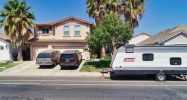 1205 CLIFF SWALLOW DRIVE Patterson, CA 95363 - Image 17365494
