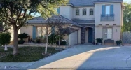 26526 BEECHER LN Stevenson Ranch, CA 91381 - Image 17365493