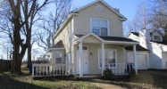 178 ANNA LN West Memphis, AR 72301 - Image 17365454