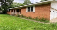 1105 WASHINGTON ST Waldron, AR 72958 - Image 17365433