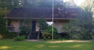 419  GREENTREE DRIVE West Blocton, AL 35184 - Image 17365402