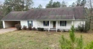 25 MALLARD DR Jackson, AL 36545 - Image 17365404