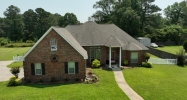 6710 COUNTRYSIDE DR Texarkana, AR 71854 - Image 17365435