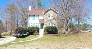 900 FALLING STAR LN Alabaster, AL 35007 - Image 17365403