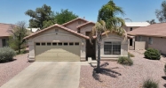 6968 W AVONDALE PL Tucson, AZ 85743 - Image 17365476