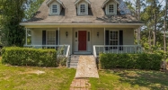 6231 WILLOW GLEN DR Montgomery, AL 36117 - Image 17365409