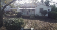 1423 GOSS AVE Gadsden, AL 35903 - Image 17365410