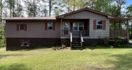 512 BOOKER ST Alexander City, AL 35010 - Image 17365413