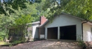 189 HIGHWAY 168 N Paragould, AR 72450 - Image 17365441