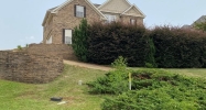 100 Jackson Ln Wetumpka, AL 36093 - Image 17365418