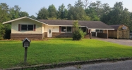 245 Macon St Monroeville, AL 36460 - Image 17365417