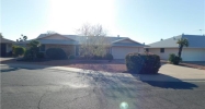 17407 N 130th Dr Sun City West, AZ 85375 - Image 17365464