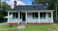 16921 Arch St Little Rock, AR 72206 - Image 17365442