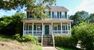 923 Poplar St Moody, AL 35004 - Image 17365414