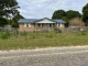 3670 RAMSEY ROAD Sumter, SC 29154 - Image 17365569