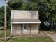 1524 E 29TH ST Des Moines, IA 50317 - Image 17365562