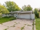 6960 CASPER AVE Inver Grove Heights, MN 55076 - Image 17365566