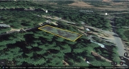 181 Millview Drive Trinity Center, CA 96091 - Image 17365503