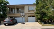 25919 TENNYSON LN Stevenson Ranch, CA 91381 - Image 17365502