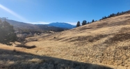 Lot 151 Sugarpine Hornbrook, CA 96044 - Image 17365501
