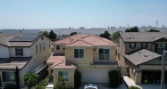 4767 PRAIRIE RUN RD Mira Loma, CA 91752 - Image 17365500