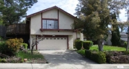 4809 SKYHAWK DR El Sobrante, CA 94803 - Image 17365506