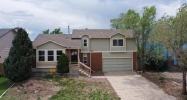 1755 LEOTI DR Colorado Springs, CO 80915 - Image 17365573