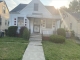 9159 Winthrop St Detroit, MI 48228 - Image 17365582