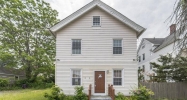 69 TRINITY ST New Britain, CT 06051 - Image 17365589