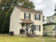 9 N CURRY ST Hampton, VA 23663 - Image 17365560