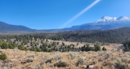 Lot 30 Hwy 97 Weed, CA 96094 - Image 17365520