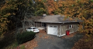 322 LYDALE PL Meriden, CT 06450 - Image 17365591