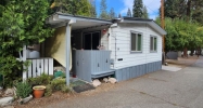 2601 N. Old Stage Rd Mount Shasta, CA 96067 - Image 17365524