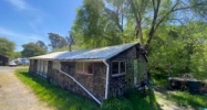 9688 BARNETT VALLEY RD Sebastopol, CA 95472 - Image 17365531