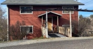 10131 BELL AVE Lower Lake, CA 95457 - Image 17365530