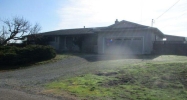 5211 Volkerts Rd Sebastopol, CA 95472 - Image 17365529