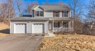 18 QUADRATO DR Oakville, CT 06779 - Image 17365596