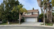 3209 SPRING BROOK CT Oceanside, CA 92054 - Image 17365526