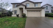 2427 PHEASANT HOLLOW DR West Sacramento, CA 95691 - Image 17365538