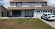1329 VALLEY OAK PL Santa Maria, CA 93454 - Image 17365536
