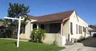 2212 2214 2216 9TH AVE Los Angeles, CA 90018 - Image 17365534