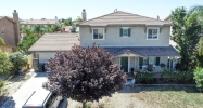 1382 LYNDEN TRAILS DR San Jacinto, CA 92582 - Image 17365532