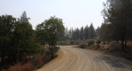 Lot 661 Clark Hornbrook, CA 96044 - Image 17365544