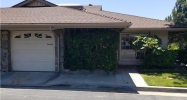 26800 Oak Garden Ct Newhall, CA 91321 - Image 17365557