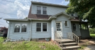 52 Stanley Street East Hartford, CT 06108 - Image 17365599