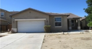 11749 Justine Way Adelanto, CA 92301 - Image 17365555